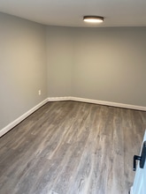 2501 Linden Ave in Baltimore, MD - Foto de edificio - Building Photo