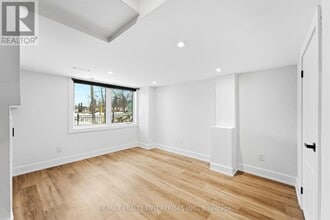 414 Okanagan Path in Oshawa, ON - Building Photo - Building Photo