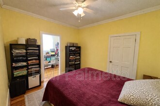 1004 Belleview St in Columbia, SC - Building Photo - Building Photo