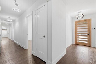 6207 Royal Ln in Dallas, TX - Building Photo - Building Photo