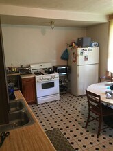 28 Penelope St in Pittsburgh, PA - Building Photo - Building Photo