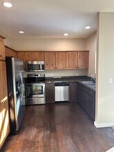 125 Donna Ave in Bozeman, MT - Building Photo - Building Photo