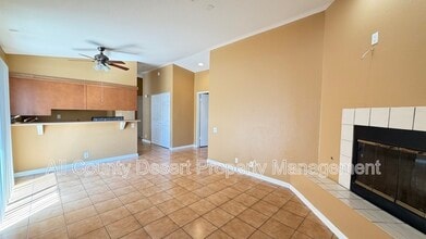 79891 Ave 42 in Bermuda Dunes, CA - Building Photo - Building Photo