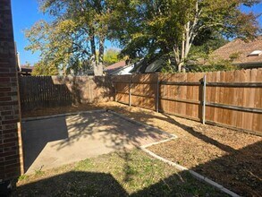 1714 Mimosa Ln in Euless, TX - Building Photo - Building Photo