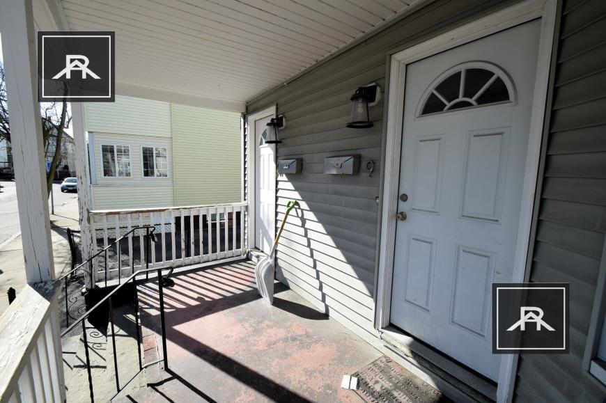 9-11 Winter Hill Rd in Medford, MA - Building Photo