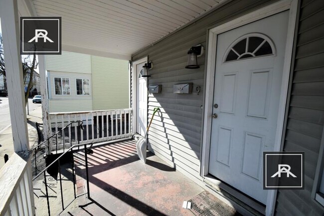 property at 9-11 Winter Hill Rd