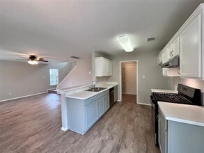 1104 Doras Dr in Pflugerville, TX - Building Photo - Building Photo