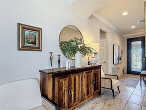 588 Cantabria Dr in Davenport, FL - Building Photo - Building Photo