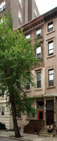 1504 Pine St Apartments