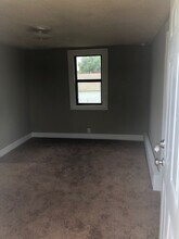 1337 Fairview Ave in Kingsport, TN - Building Photo - Building Photo