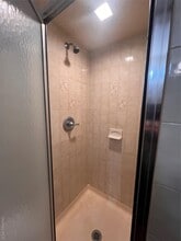 30 Dimiceli St in New Windsor, NY - Building Photo - Building Photo