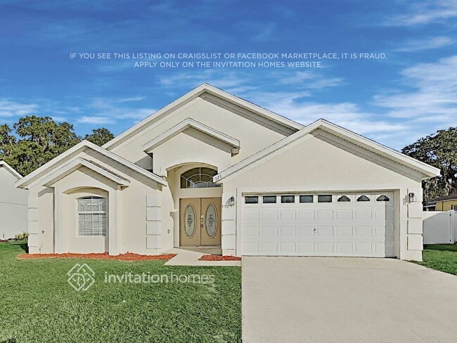 property at 172 Madalyn Ct