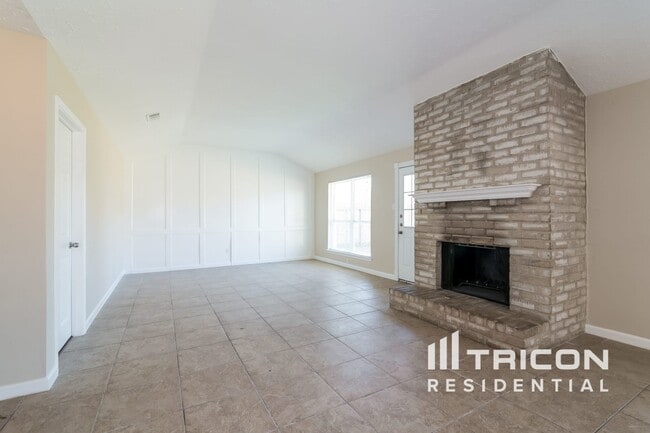 24006 Tayloe House Ln in Katy, TX - Building Photo - Building Photo