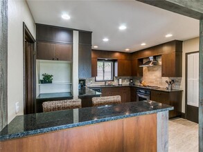 6303 Christon Ct in Oklahoma City, OK - Building Photo - Building Photo