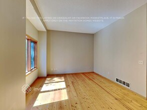 150 St Croix Ave E in Stillwater, MN - Foto de edificio - Building Photo