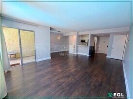 6275 Canterbury Dr in Culver City, CA - Building Photo