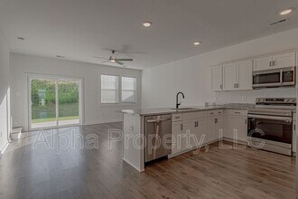 1451 Darrowby Wy in Spartanburg, SC - Building Photo - Building Photo