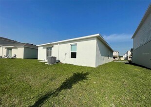 2122 Kansas Rd in Sumterville, FL - Building Photo - Building Photo