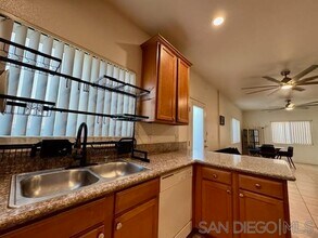 1255 Calla Ave in Imperial Beach, CA - Building Photo - Building Photo