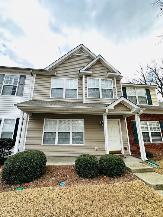 1531 Maypine Commons Way in Rock Hill, SC - Building Photo
