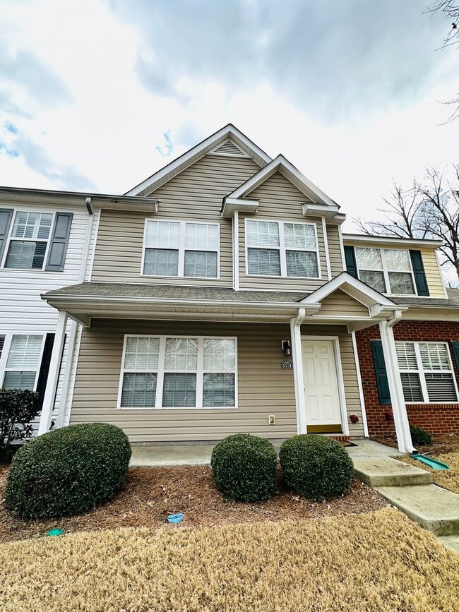 1531 Maypine Commons Way