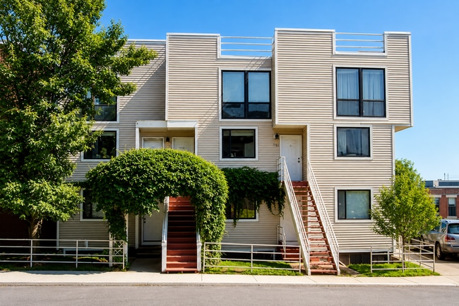 property at 196 Allston St