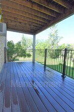809 W Villard St in Bozeman, MT - Building Photo - Building Photo