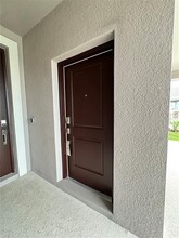 2557 Peace Of Mind Ave in Kissimmee, FL - Building Photo - Building Photo