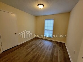 4425 Hunt Cliff Trce in Memphis, TN - Building Photo - Building Photo