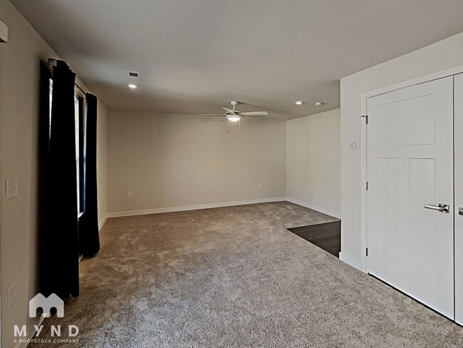 206 Tamworth Creek in Durham, NC - Building Photo - Building Photo