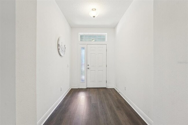 1741 Cherry Walk Rd in Lutz, FL - Building Photo - Building Photo