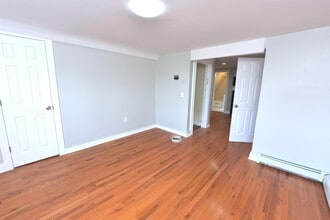 173 Watson Ave in West Orange, NJ - Building Photo - Building Photo