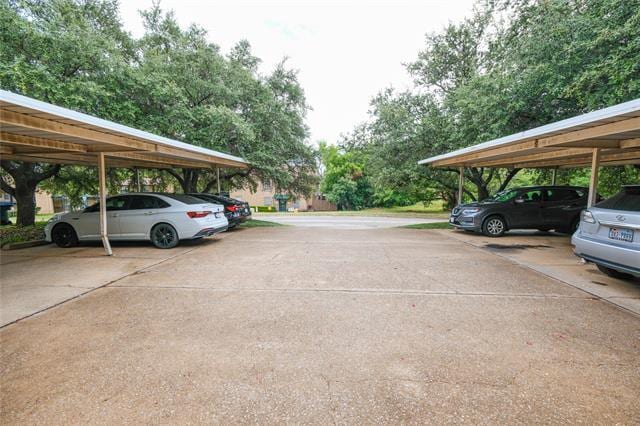 3636 Dexter Ave