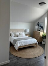 931 W 23rd St in Los Angeles, CA - Foto de edificio - Building Photo