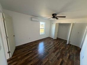 227 N Frisco St, Unit B in Sikeston, MO - Building Photo - Building Photo