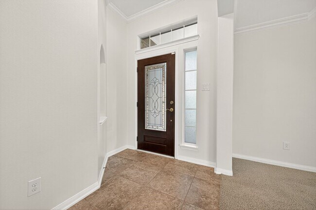 13430 Barons Lake Ln in Cypress, TX - Building Photo - Building Photo