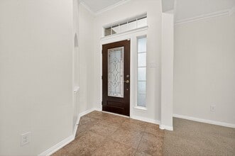 13430 Barons Lake Ln in Cypress, TX - Building Photo - Building Photo