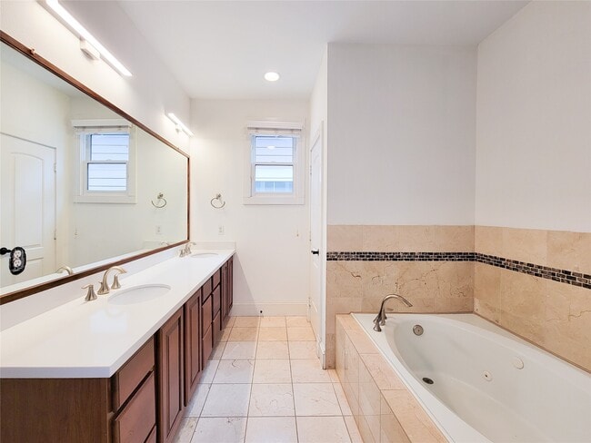 property at 704 E 9th St