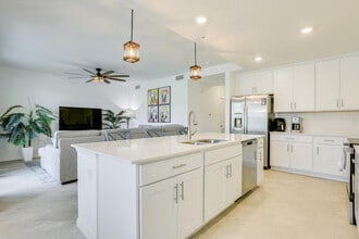 18461 Copperhead Dr, Unit SI ID1386078P in Lehigh Acres, FL - Foto de edificio - Building Photo