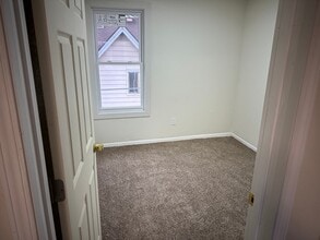 2115 South 13th Street in Milwaukee, WI - Building Photo - Building Photo