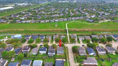 2203 Gable Hollow Ln in Katy, TX - Building Photo - Building Photo