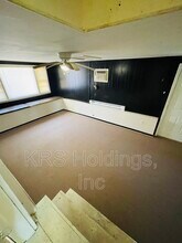 42 Granger Dr in Hampton, VA - Building Photo - Building Photo