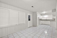 7634 Wilmerdean St photo'