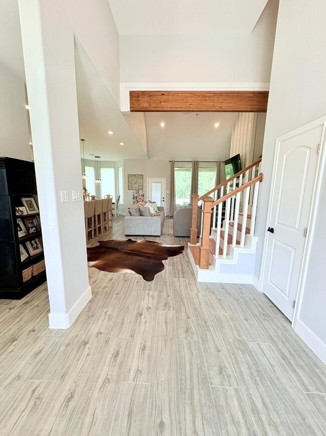 55 Ruskin Dr W in Montgomery, TX - Building Photo - Building Photo