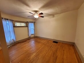 333 Meigs St in Rochester, NY - Building Photo - Building Photo