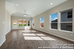4025 Arena Blanca in San Antonio, TX - Building Photo - Building Photo