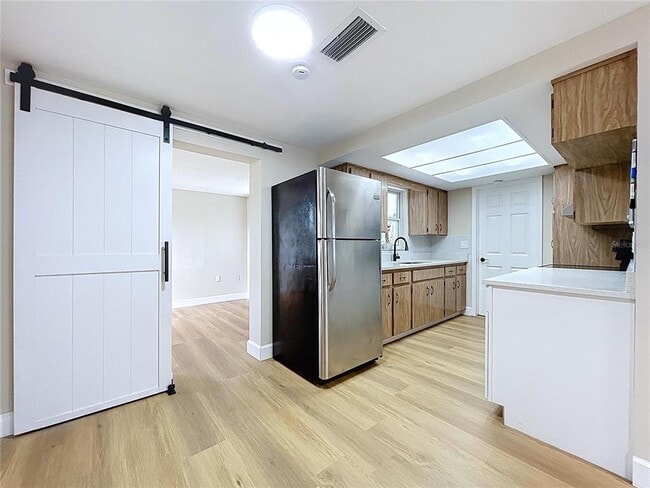property at 4326 Westwood Dr