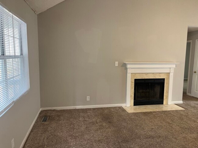 1239 Santa Fe Trail in Macon, GA - Building Photo - Building Photo