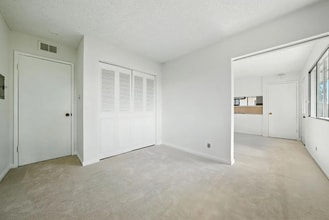 1264 Bouret Dr, Unit 4 in San Jose, CA - Foto de edificio - Building Photo