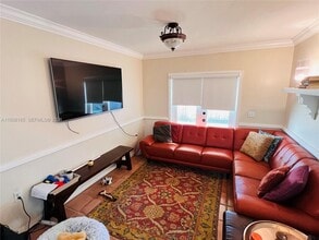 1507 Pizarro St in Coral Gables, FL - Building Photo - Building Photo